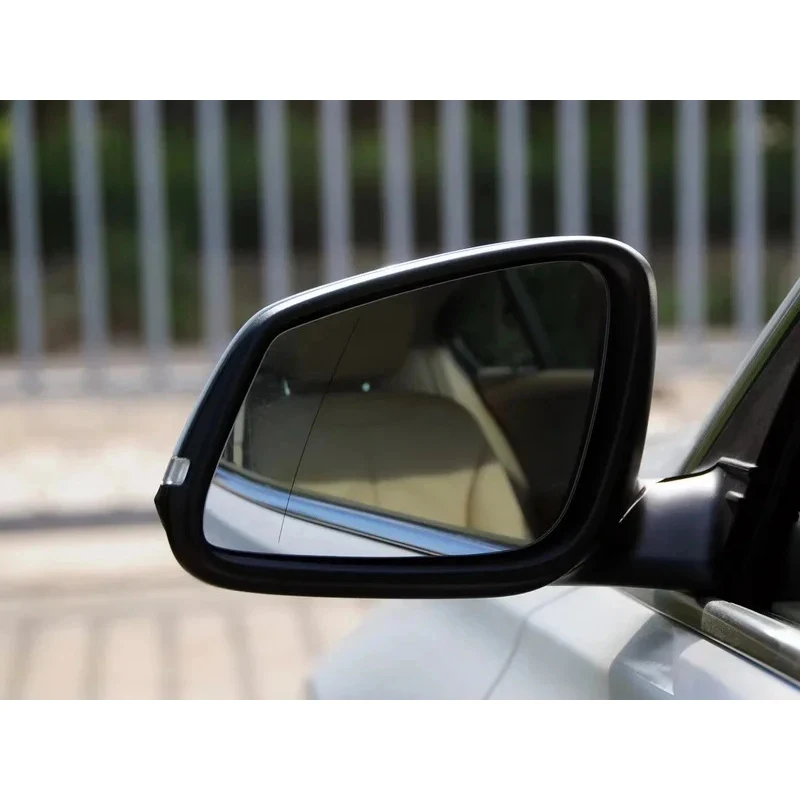 New Products Are Selling Very Well    Adjustable Car Security Rearview Mirror