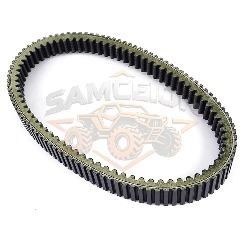 Kevlar 894x32.5 Clutch Drive Belt For BMW C650GT C600 C650 Sport C600 Sport 600 K18 C650 Sport C650GT 894 32.5 P/N:24827729767