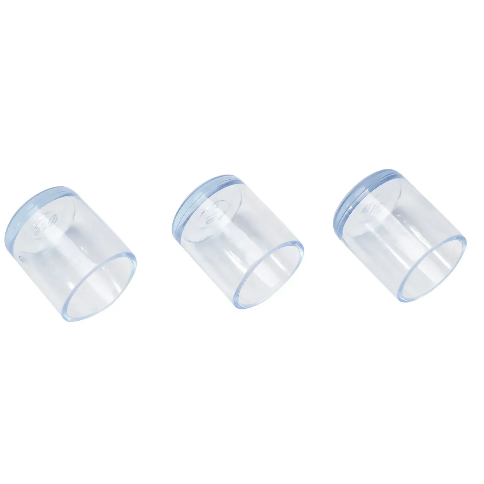 

Чехлы для ножек стула, чехлы для ножек, чехлы для ножек стола с улучшенной очисткой, подвижная тарелка, подвижные инструменты