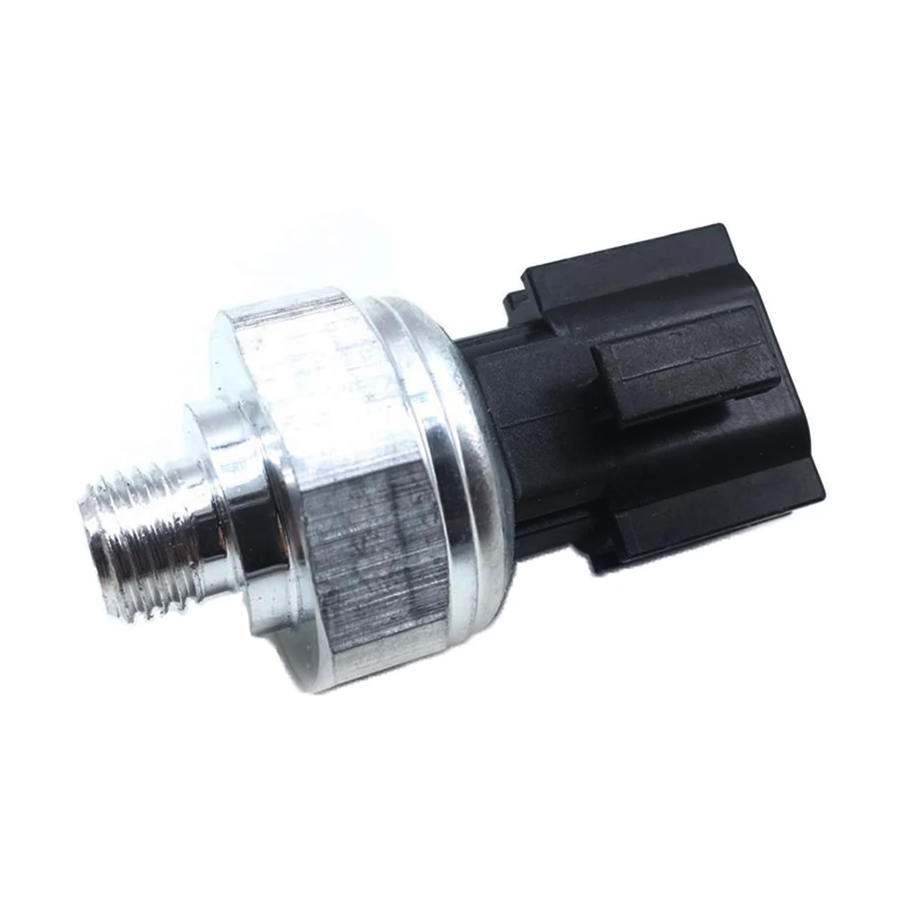 

Q Auto Fuel Oil Pressure Sensor 25070CD00A 25070-CD00A M9CZ15 42CP16-2 For Nissan Sentra Altima