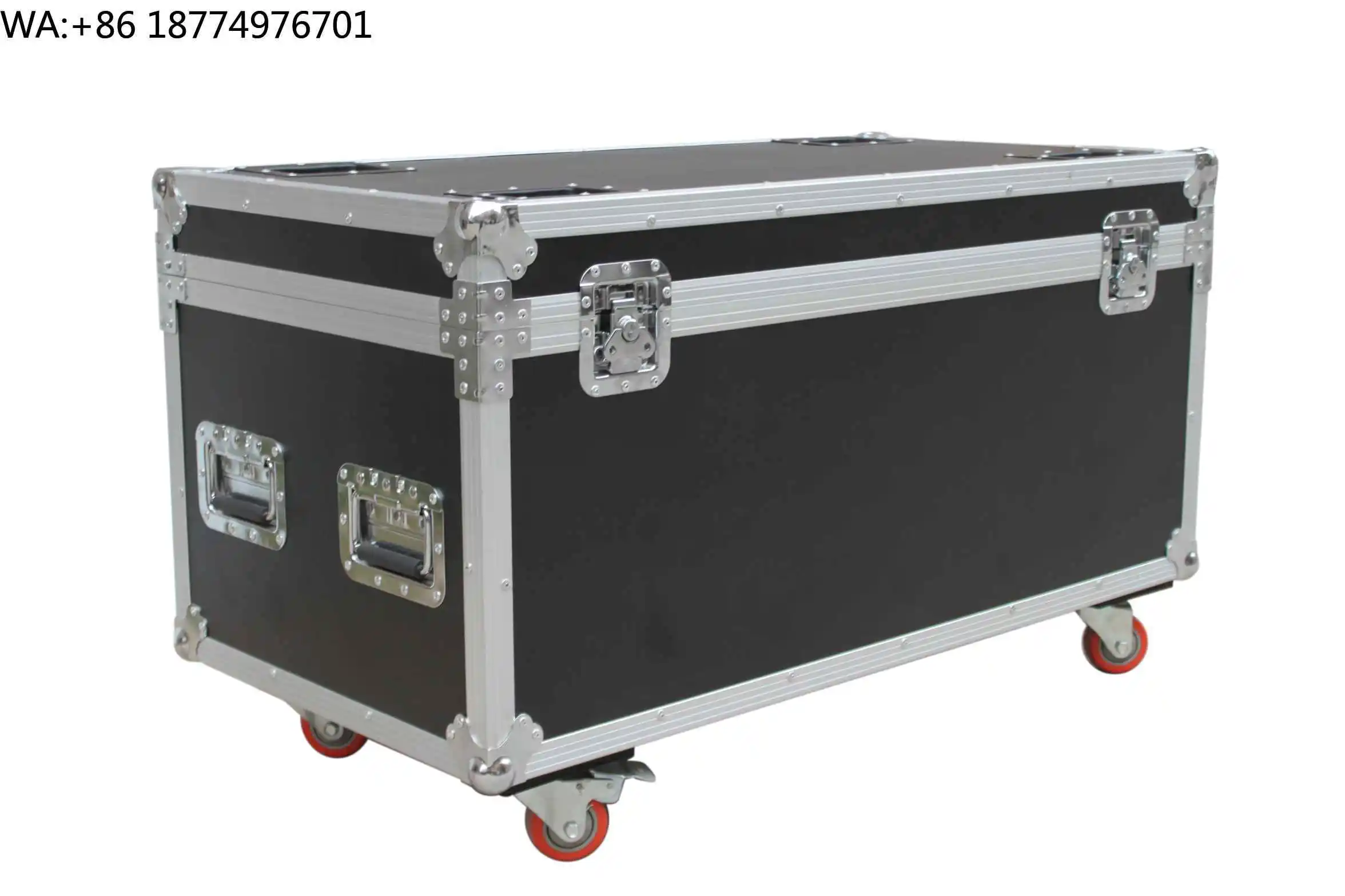 Outdoor Led Screen …