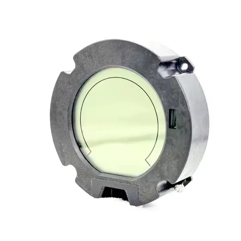 Hot Sale  Rosemounte 3144 Temperature Transmitter LCD Display Lcd Meter Display For 3144 3144P Temperature Transmitter