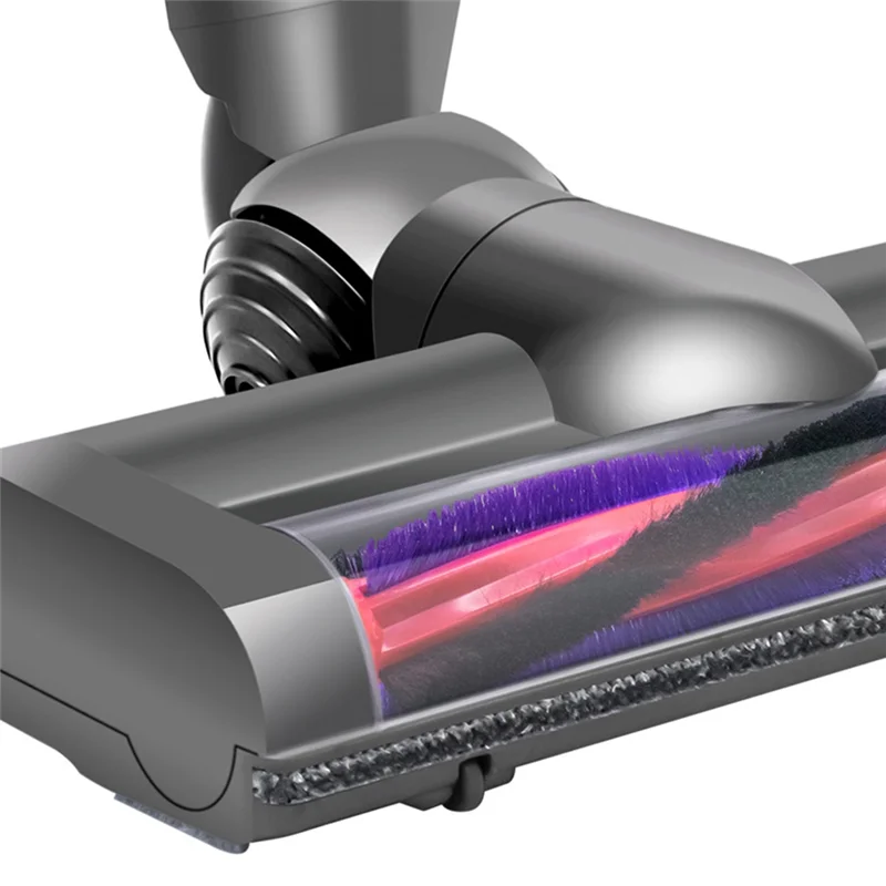 Ab47-Direct Drive S… - image