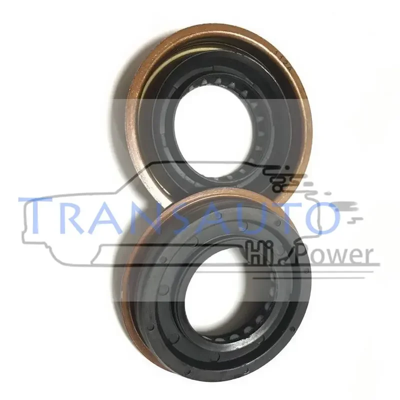 

Car accessories 24230715 9L8P7H260BA 6T30 6T40 6T45 6F35 Transmission Left half shaft oil seal for CRUZE GM FORD 9L8P-7H260-BA