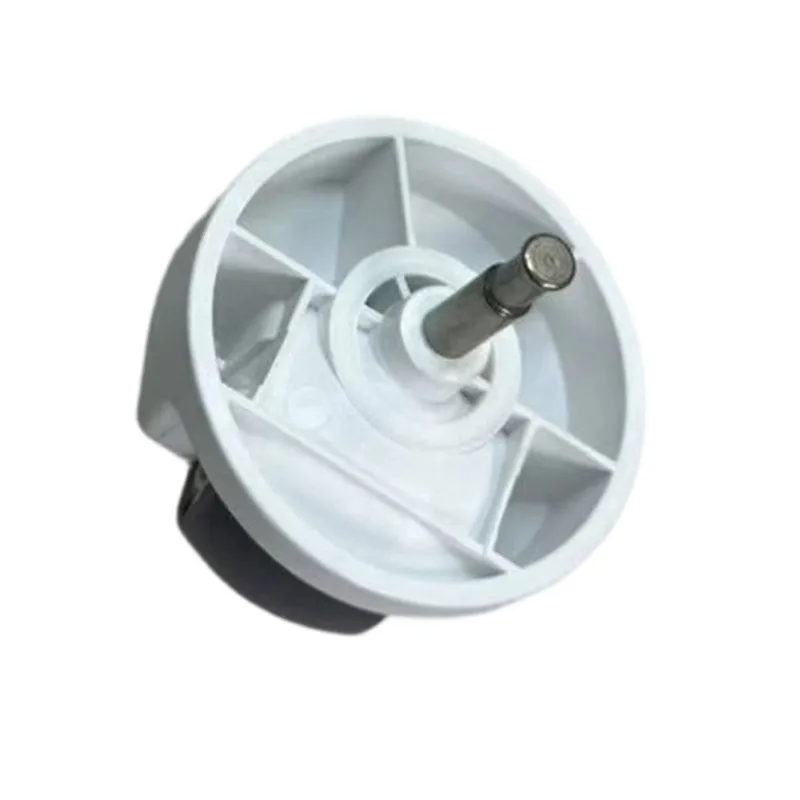 A61I Replacement Part- Caster Wheel Front Wheel For Ecovacs Deebot X1/T10/T20/T8/T9 Vacuum Cleaner