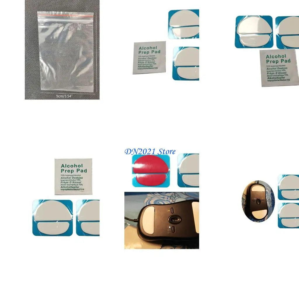 F3KE Professional M… - image