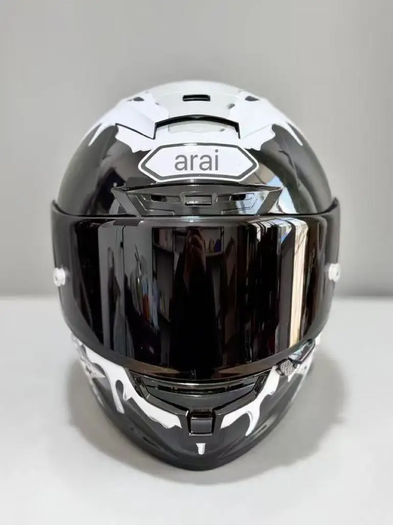 Full Face Motorcycle helmet  X14 X-14 X-Spirit Mori Riding Motocross Racing Motobike Helmet Casco De Motocicleta