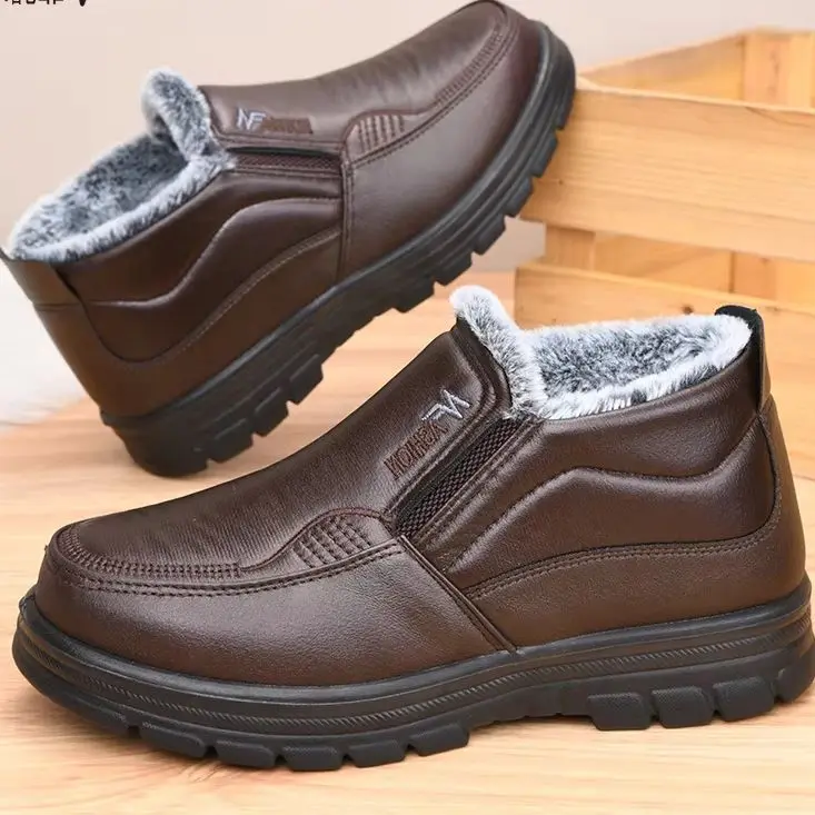 Thumbnail 3 - #40 Latest Snow Boots Offers