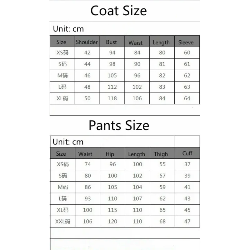 qq78Zapytanie7Dorosły Mężczyzna 4-częściowy Zestaw Wiktoriański Steampunk Królewski Książę Kostium Vintage Barokowa Marynarka Płaszcz Spodnie Krawat Ślubny Pan Młody Blaz