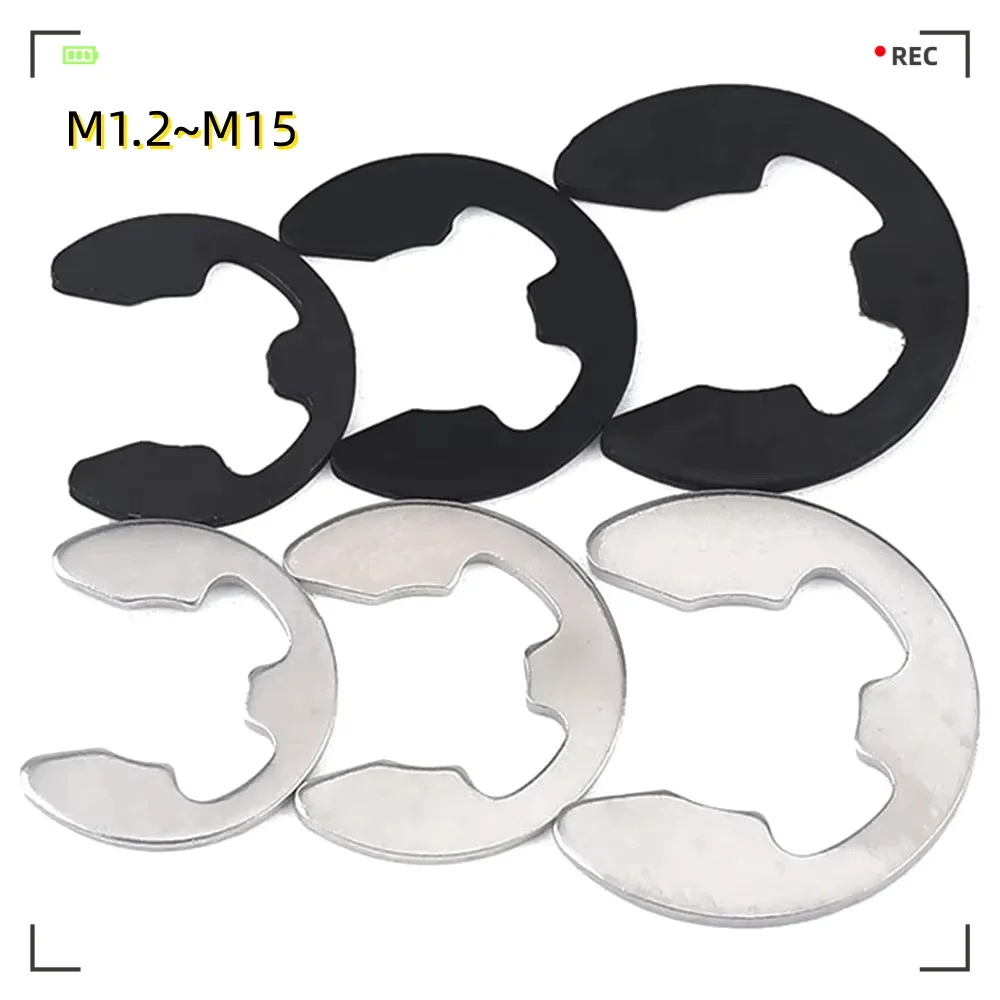 304 Stainless Steel…