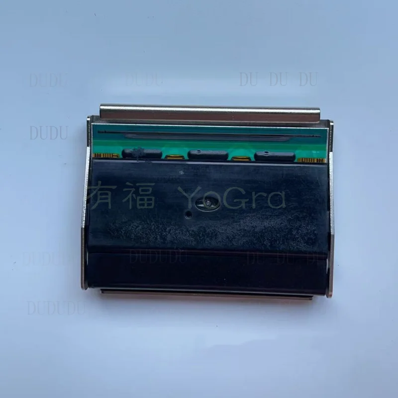 

DD Label Printer Part Thermal Printhead Fit for GODEX EZ-DT-2 DT2 203DPI