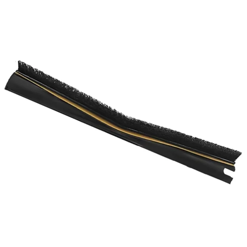 

Щетка для стрижки волос Dreame X40 Ultra L10s Pro Ultra Heat L30 Ultra L20 Ultra Основная роликовая щетка Сменные аксессуары-Новинка