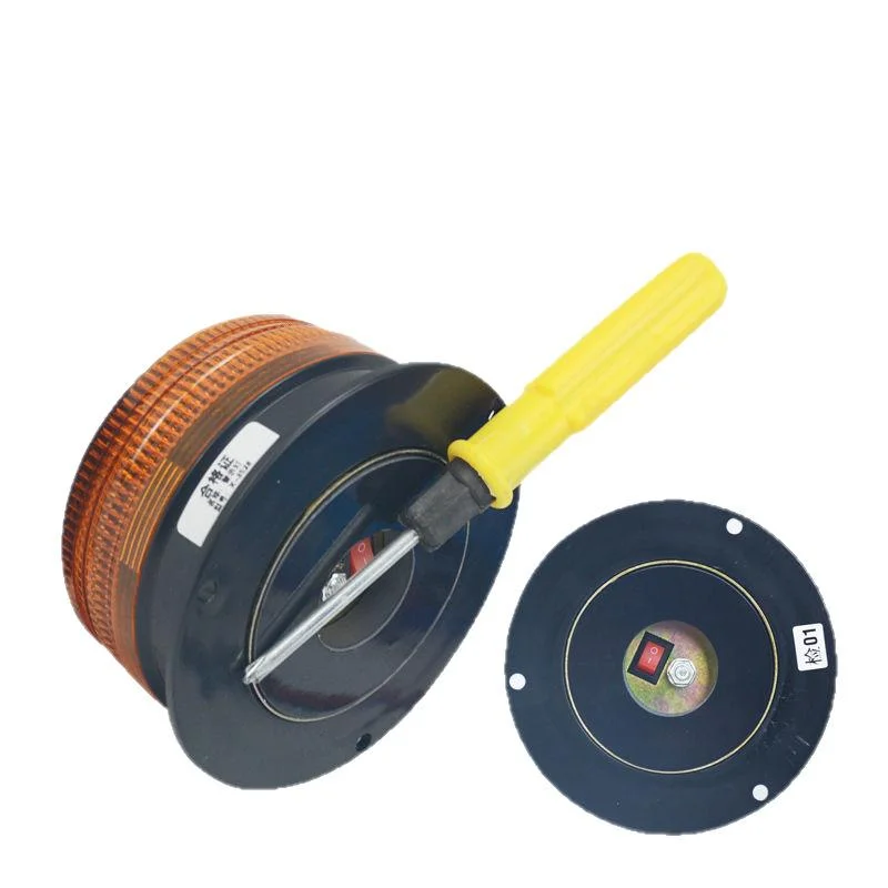 luz-de-advertencia-led-recarregavel-solar-rotativa-piscando-farol-magnetico-luz-de-emergencia-do-carro-lampada-de-sinal-de-aviso-a-prova-dwaterproof-agua