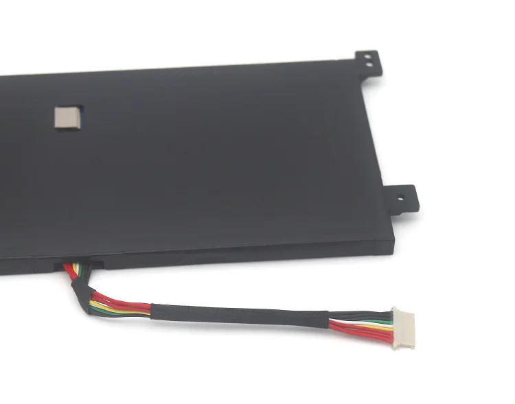 كود SSBS81 01 V2/V3 2022 2023 كود 10-7CC6U ThunderBook 16 IGER Z1 CODE01HDS-7DC6