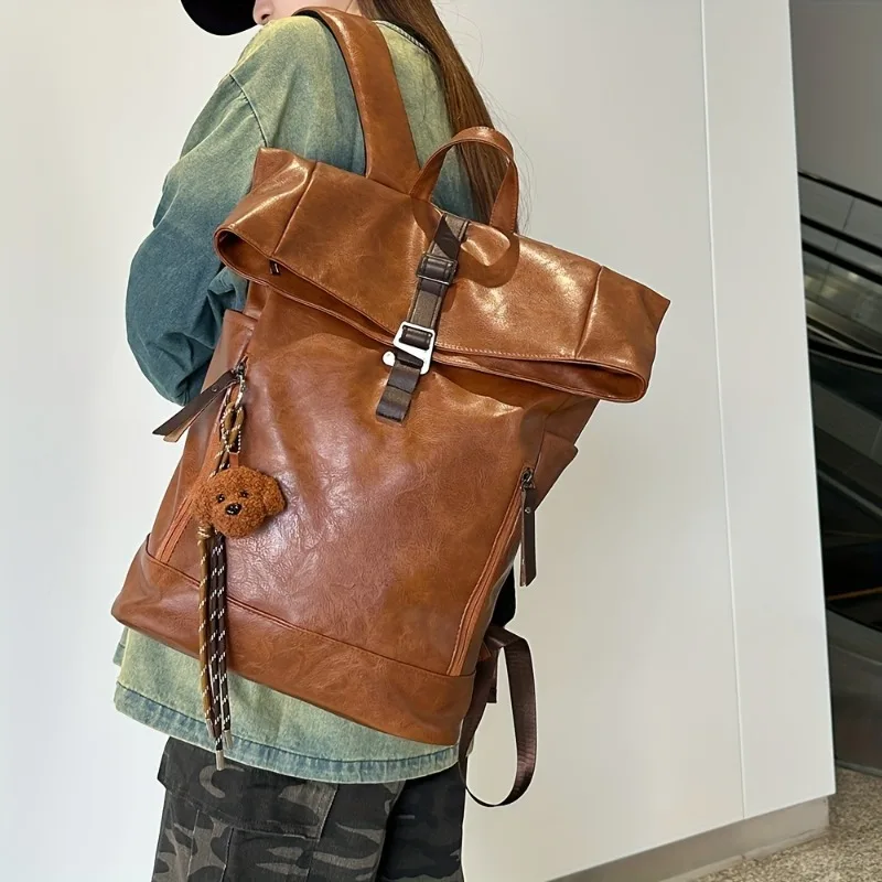 ポータブルレジャーバックパックアウトドア旅行キャンプハイキングバッグ大容量トレーニングスポーツヨガバッグ学生通学