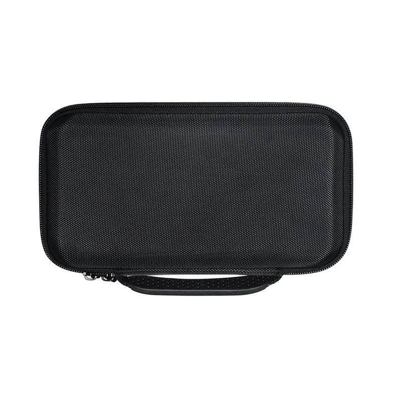 Portable Travel Case Speaker Storage Bag For Bose Soundlink Home Protection Bag Mini Protective Shell Protective Cover