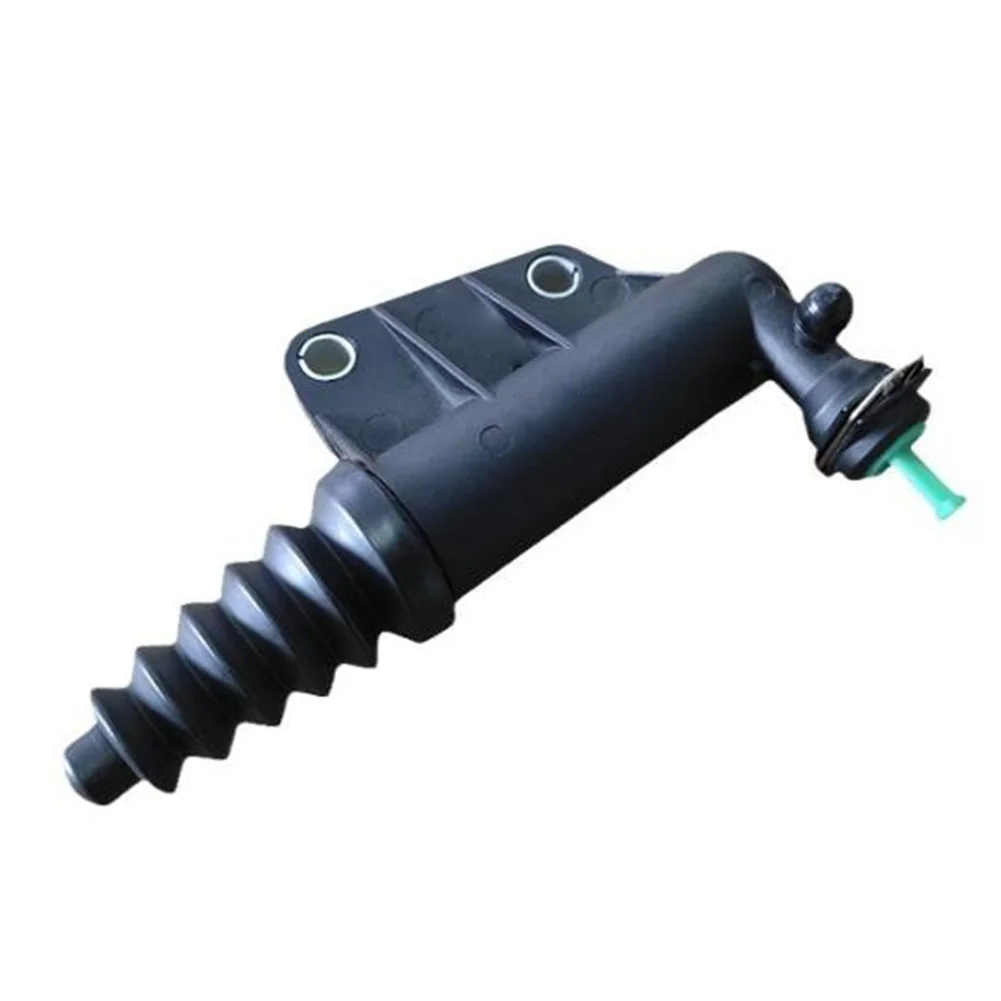 Reemplazo de embrague, cilindro esclavo, pieza de embrague de coche como se muestra, pieza de repuesto para automóvil, reemplazo directo, fácil instalación