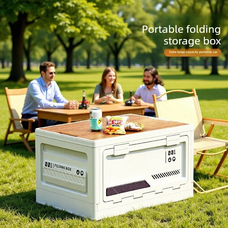 #70 Best Rated Storage Chests to Buy in 2026