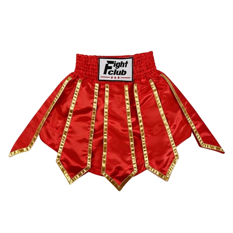 Thumbnail 3 - #24 Best Boxing Shorts to Buy In 2026