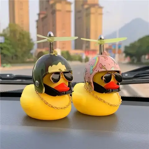10 best sales duck helmet - №10