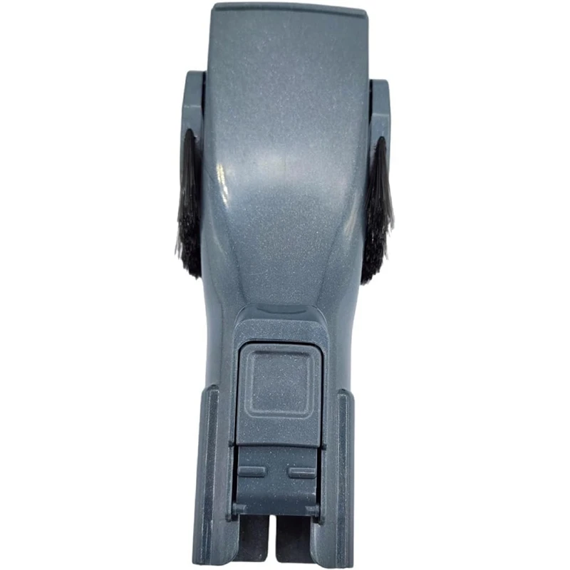 N764709-Brosse d'aspirateur pour BSV2020P BSV2020G, pièces de rechange pour livres ménagers
