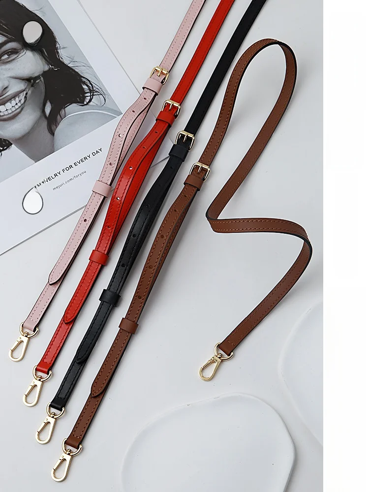 tracolla-sottile-di-ricambio-loy-bb-per-borsa-a-tracolla-lo-head-old-flower-adatta-per-borse-lv