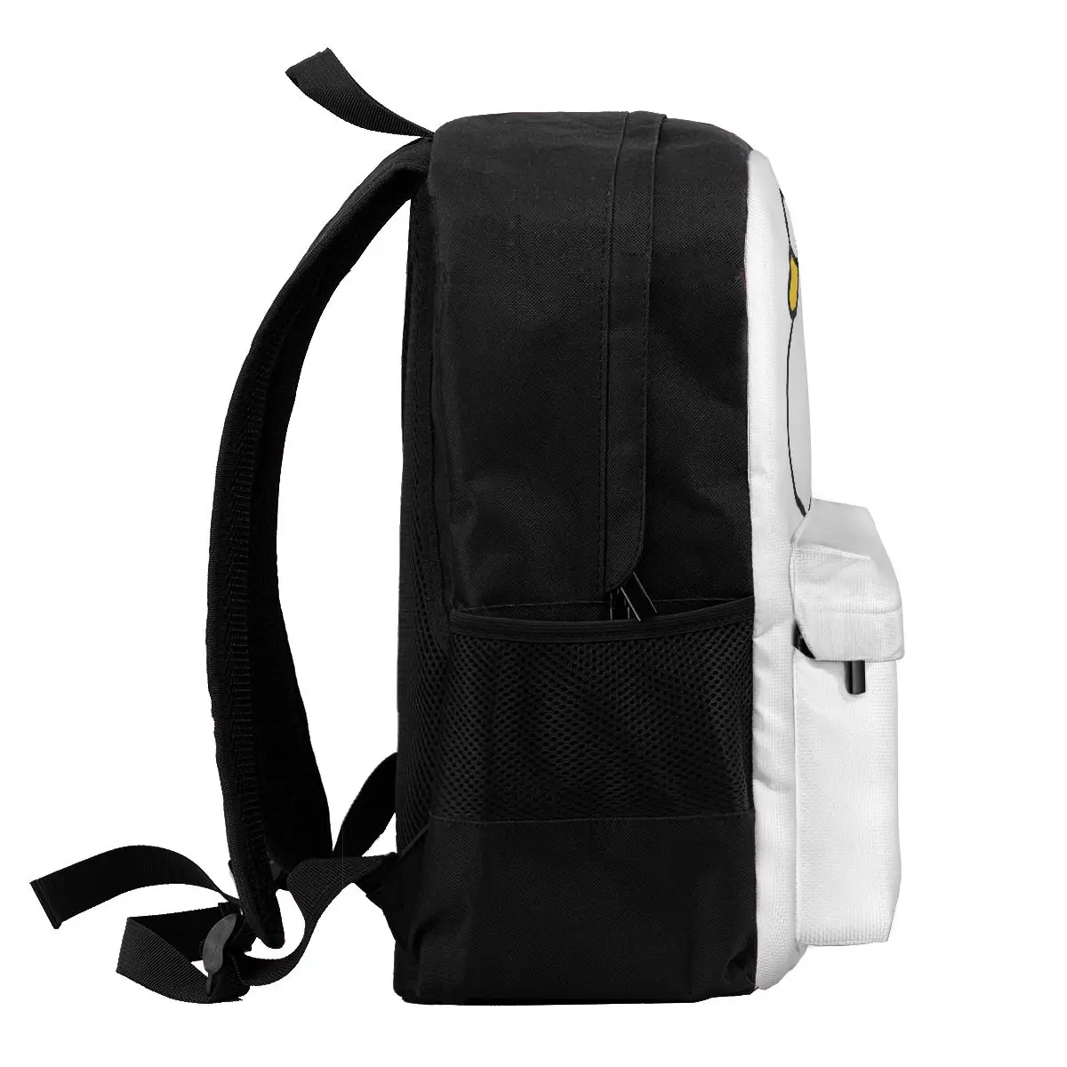 Mochilas infantis, Mochila para computador portátil, Mochila de ombro, Mochila infantil, Mochila infantil, Mochila para crianças, Meninas