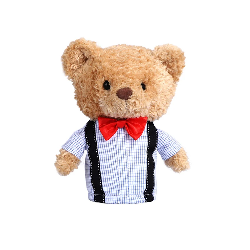 housses-de-clubs-de-golf-korean-bear-n°-3-housses-de-club-en-bois-housses-de-club-en-bois-mignonnes-pour-bebe