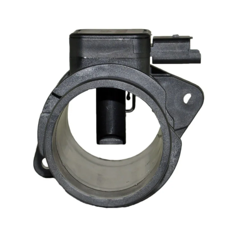 SENSOR MAF para FORD FIESTA MK6 MK7 / FUSION 1.4 MEDIDOR DE FLUXO DE AR MASS 5WK97004Z