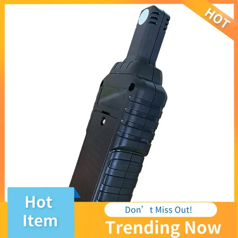 Digital Electromagn…