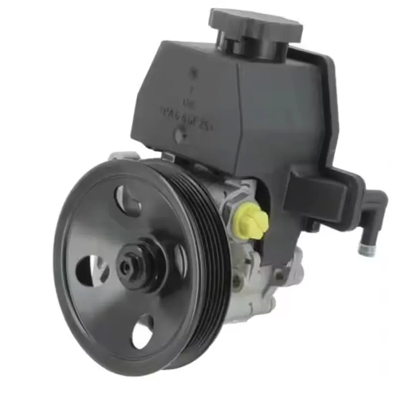 

Насос гидроусилителя руля для Mercedes-Benz W202 C180 C200 C230 W210 S210 E200 E230 R170 0024663001 A0024663001 A0024662901 0024660901