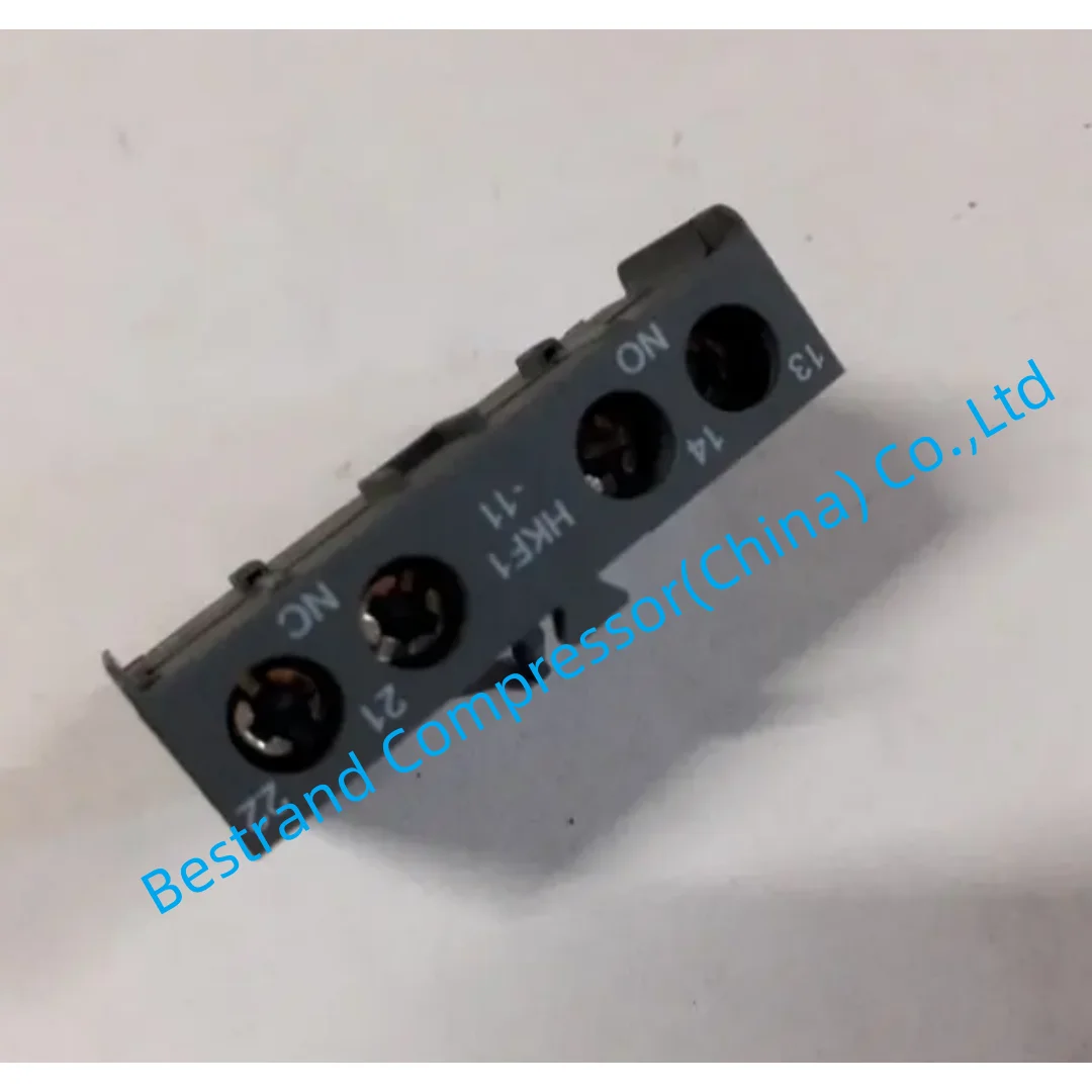 

Atlas copco 1089955197 CIRCUIT BREAKER spare parts FOR OIL INJECTED SCREW COMPRESSORS