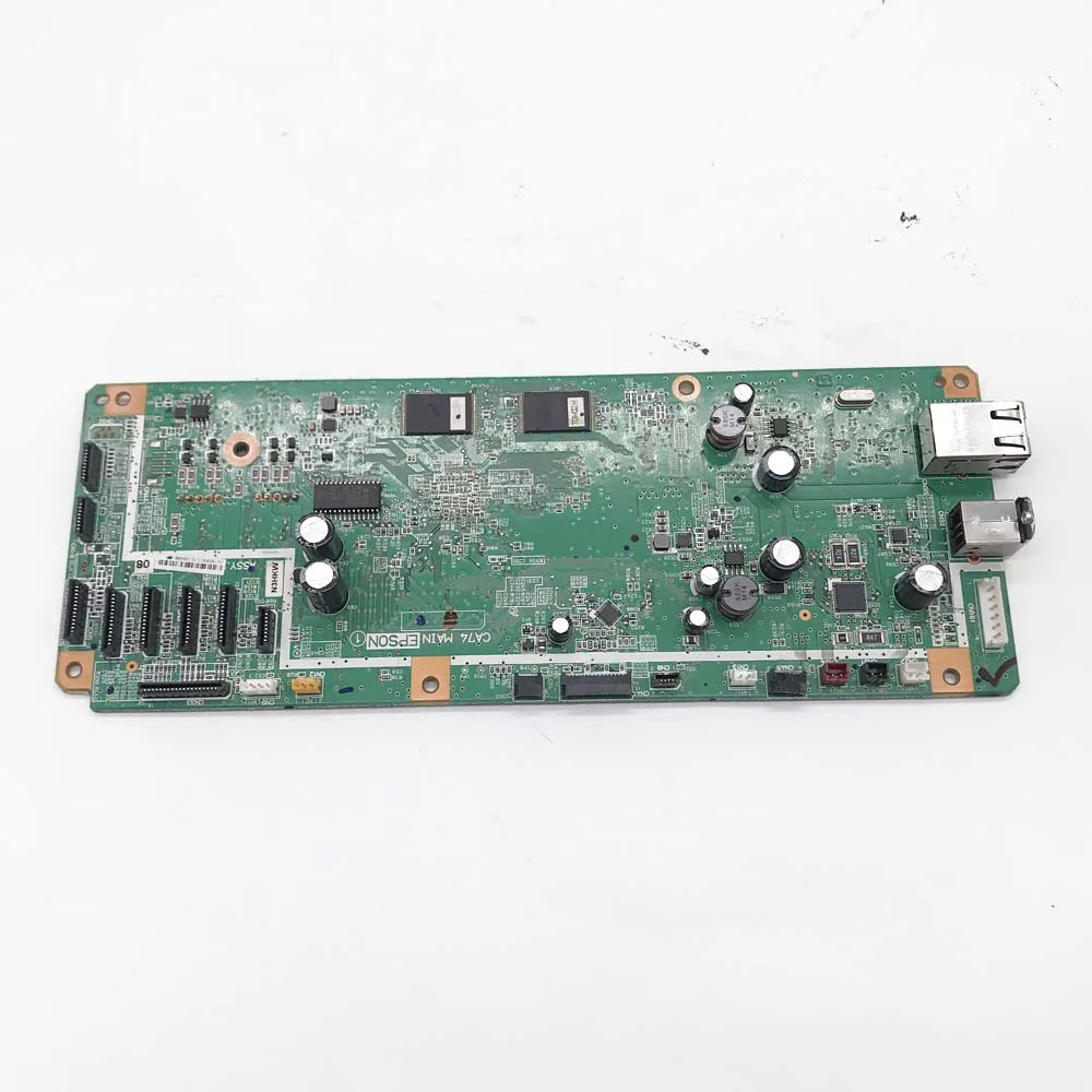 

Main Board Motherboard Fits For EPSON 720