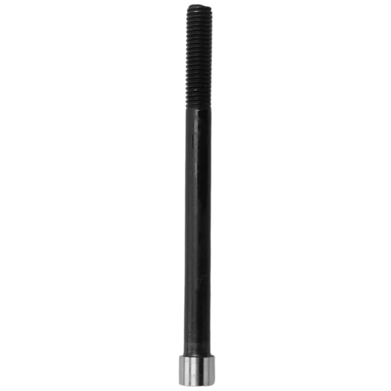 Fuel Injector Removal Tool Injector Remover Long Bolt Short Bolt Remover Extractor Tool Diesel Injector Extractor Tool