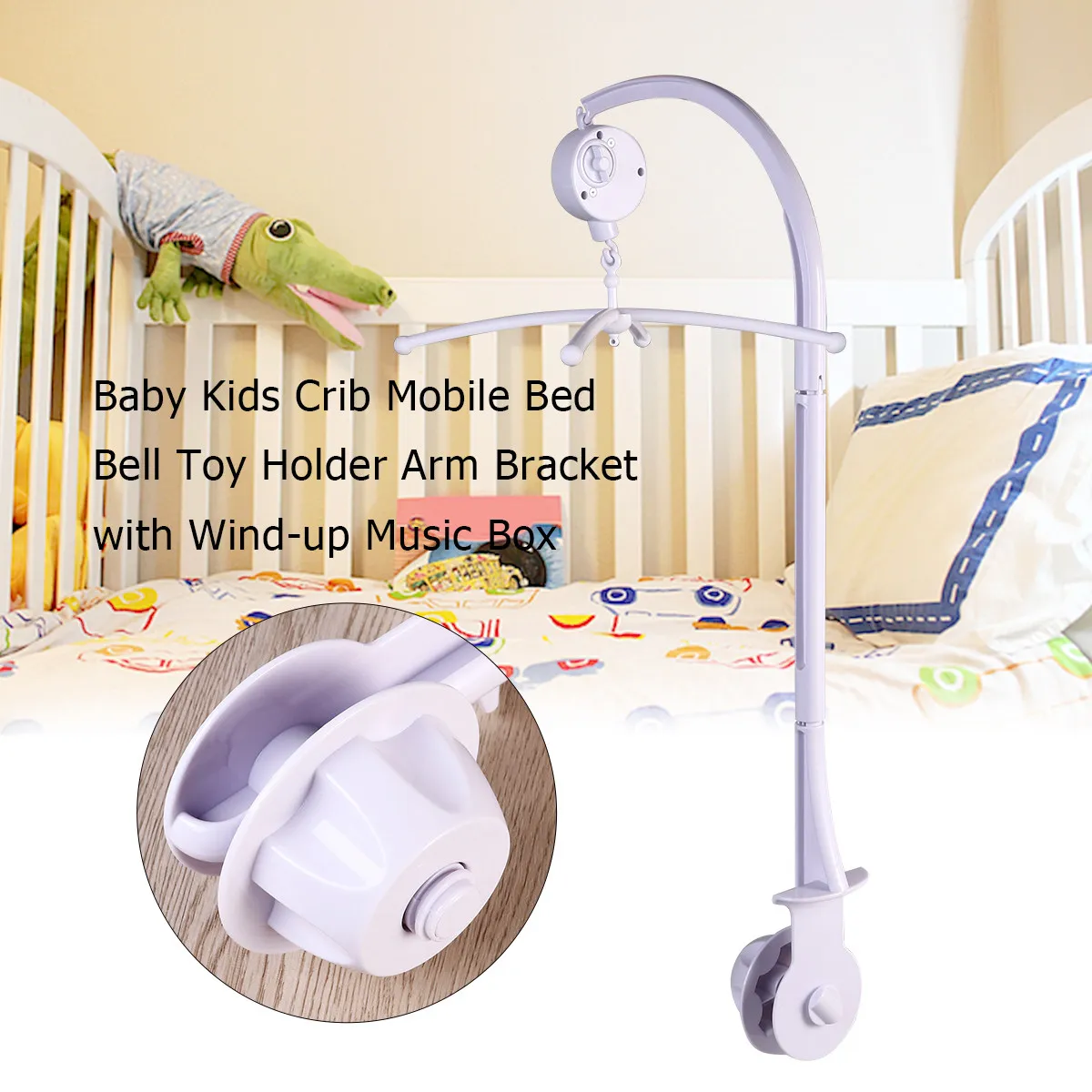 suporte-para-sino-de-berco-em-plastico-abs-branco-com-braco-rotativo-360-graus-e-caixa-de-musica-de-corda-para-ninar-3-minutos