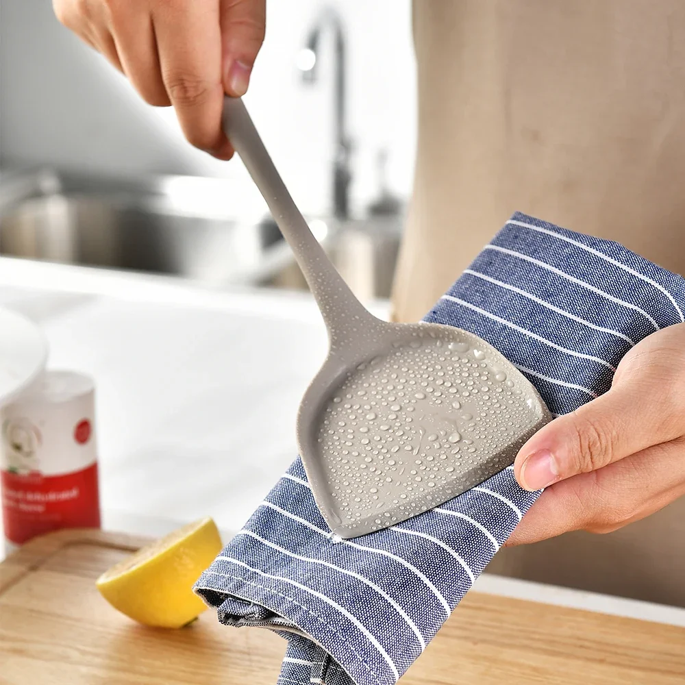 Thumbnail 2 - #50 Newest Spatulas