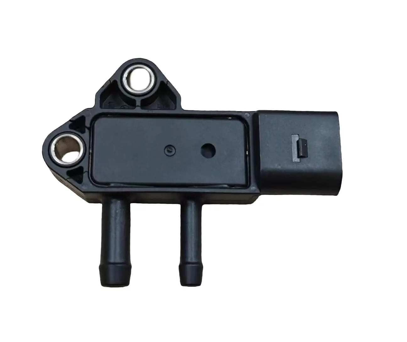 Original 22627-aa500 Dpf Exhaust Manifold Absolute Pressure Sensor For 3 6 Cx-5 Asx  22627aa500 1865a210 Sh01182b2