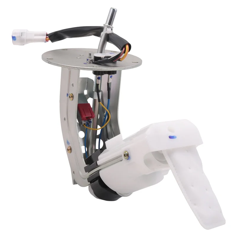 

NEW-15100-48H02 Motorcycle Fuel Pump Assembly For Suzuki GW250 2013-2018 Suzuki Bandit GSX650F GSX 650F GSF650S GSF650A