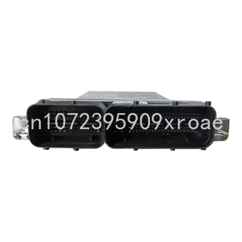 39136-2G100 39106-2G100 ECU Car Engine Computer Board Fit for Hyundai Parts 5WY42X4A