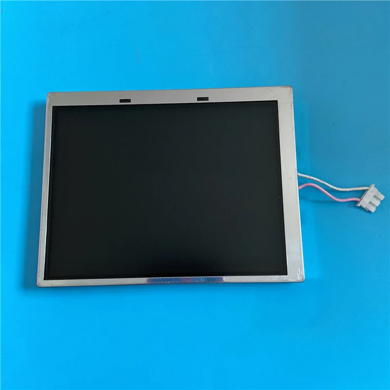 

TX14D12VM1CBB LCD Screen Display Panel