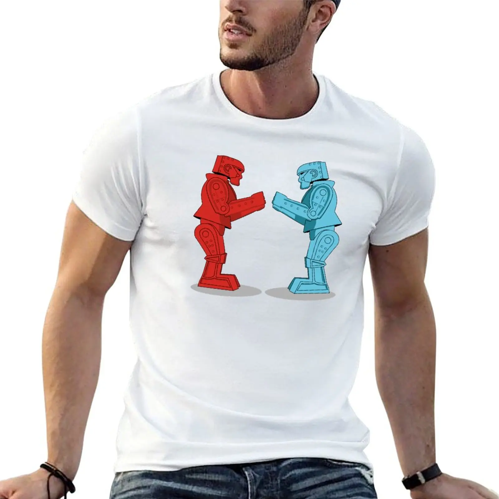 Em Shirts T Cotton …