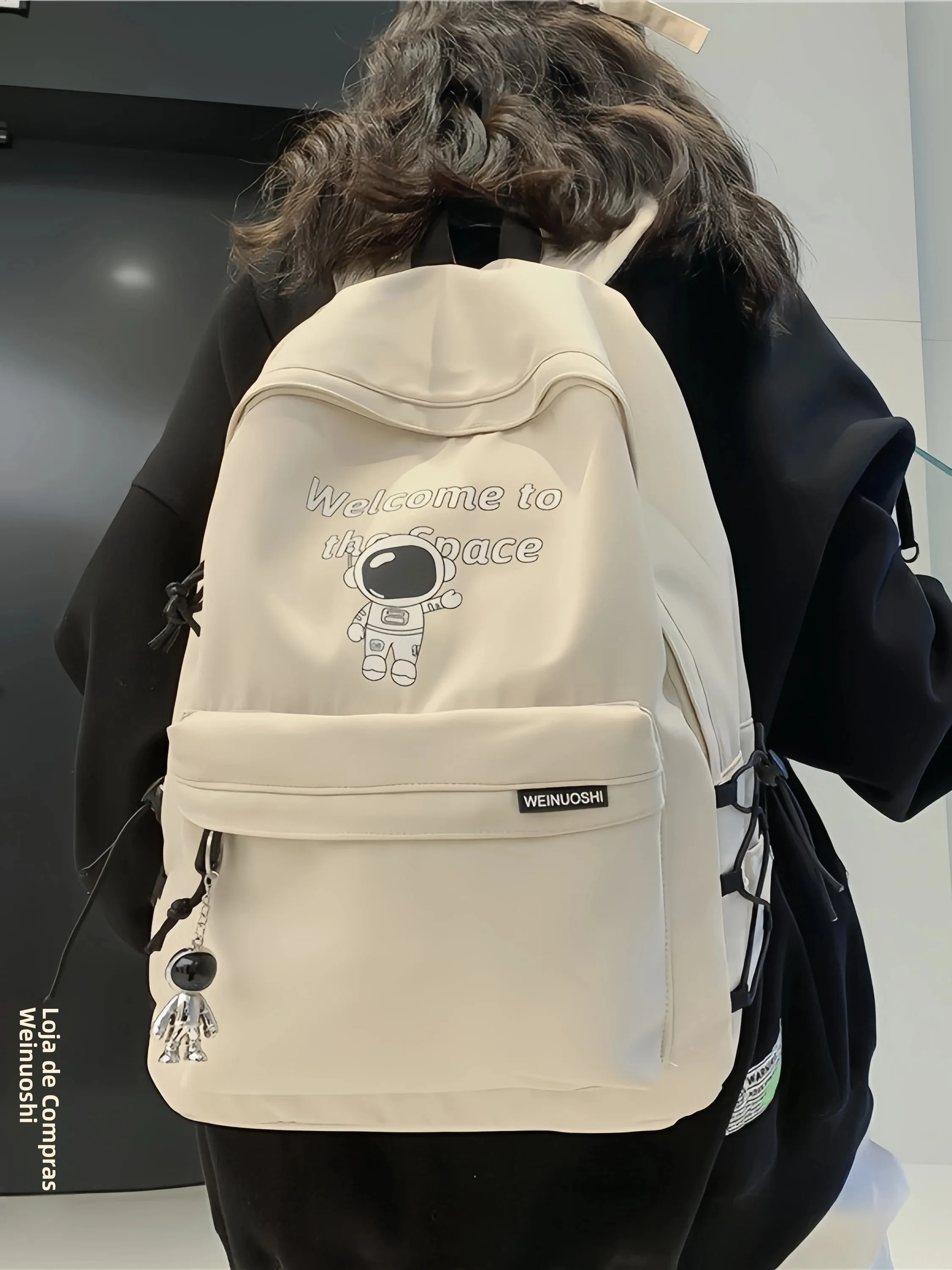 sac-a-dos-unisexe-grande-capacite-style-harajuku-tendance-et-polyvalent-sac-a-double-bandouliere-pour-lyceens-et-collegiens