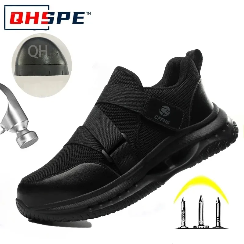 chaussures-de-protection-du-travail-legeres-anti-ecrasement-et-anti-perforation-pour-hommes-un-indispensable-pour-les-personnes-pressees