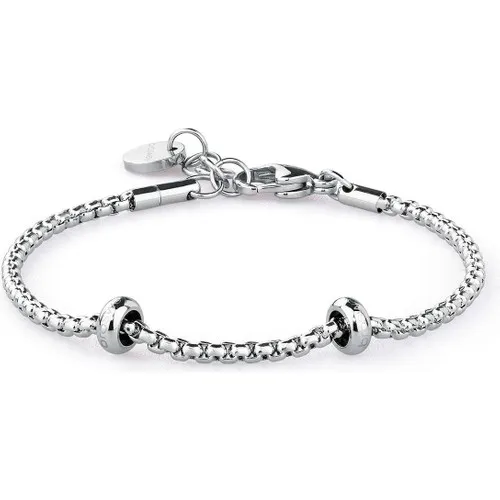 BrosWay BBR35 Women Bracelet