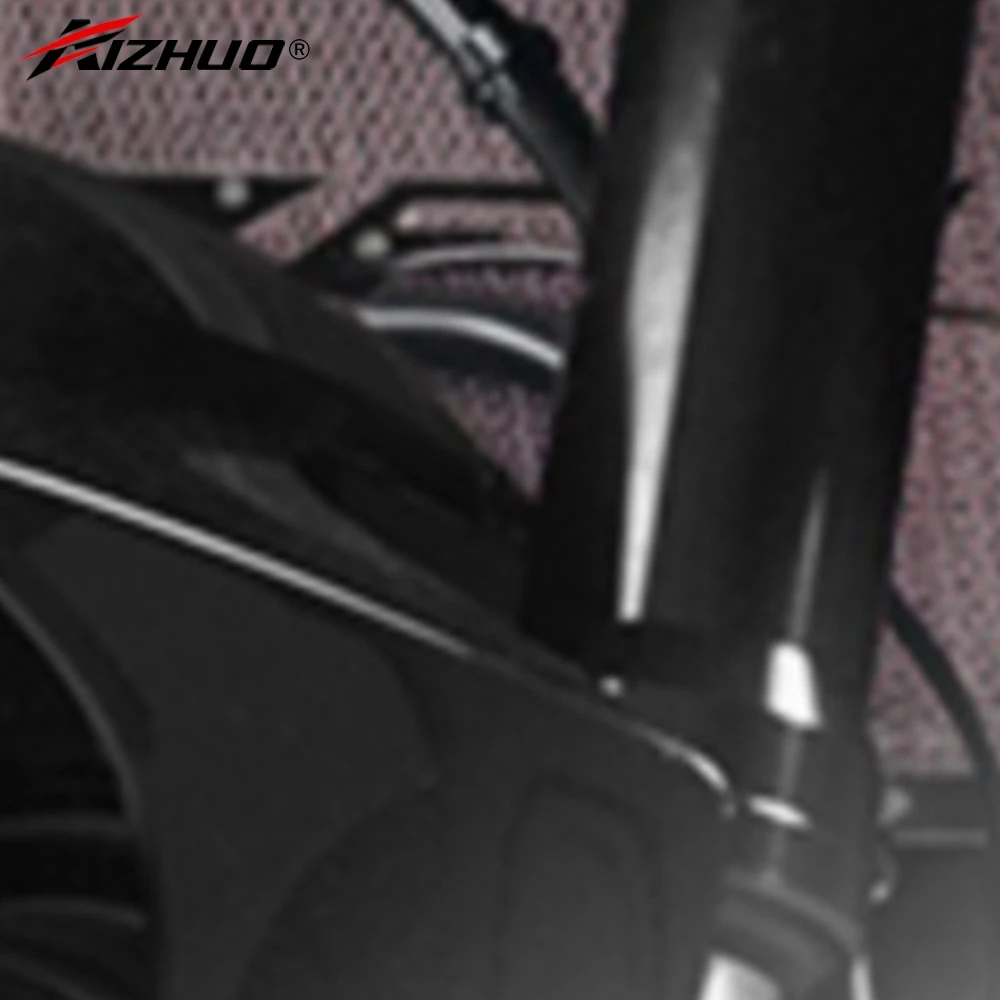 

R7 2025 Motorcycle Radiator Grille Guard Oil Cooler Guard Cover Protection FOR Yamaha YZF R7 YZF-R7 YZFR7 2021 2022 2023 2024