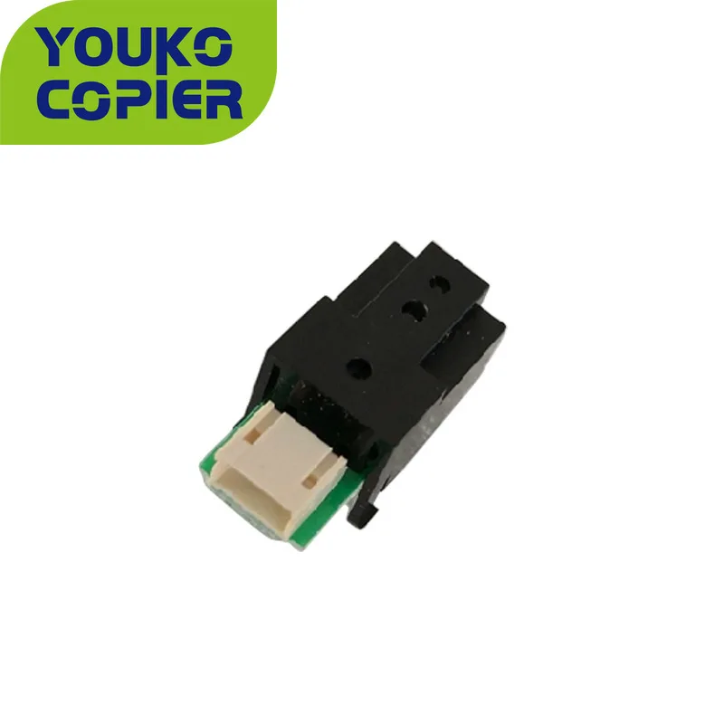 Imagem -02 - Sensor Original da Saída do Fusor 130 K72090 Ajuste para o Erox 9000 4110 4127 4112 4590 900 D110 D125 D95 1pc