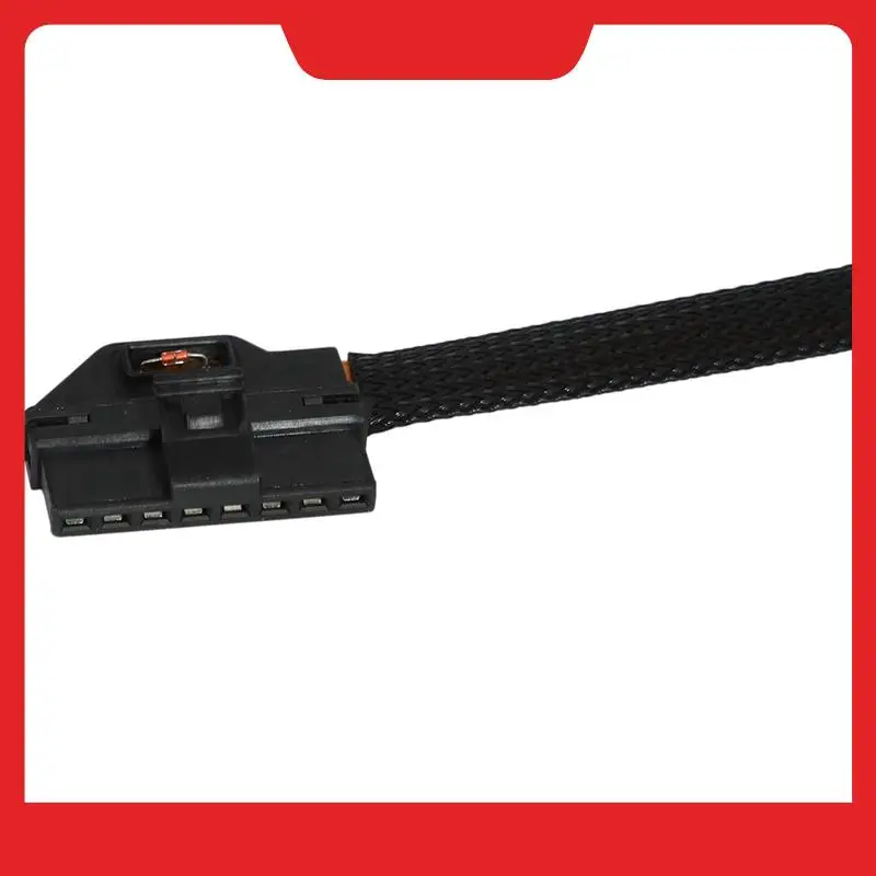 

46307-23000 Body Harness Transmission Harness Automotive For Kia Spectra 2005-2009
