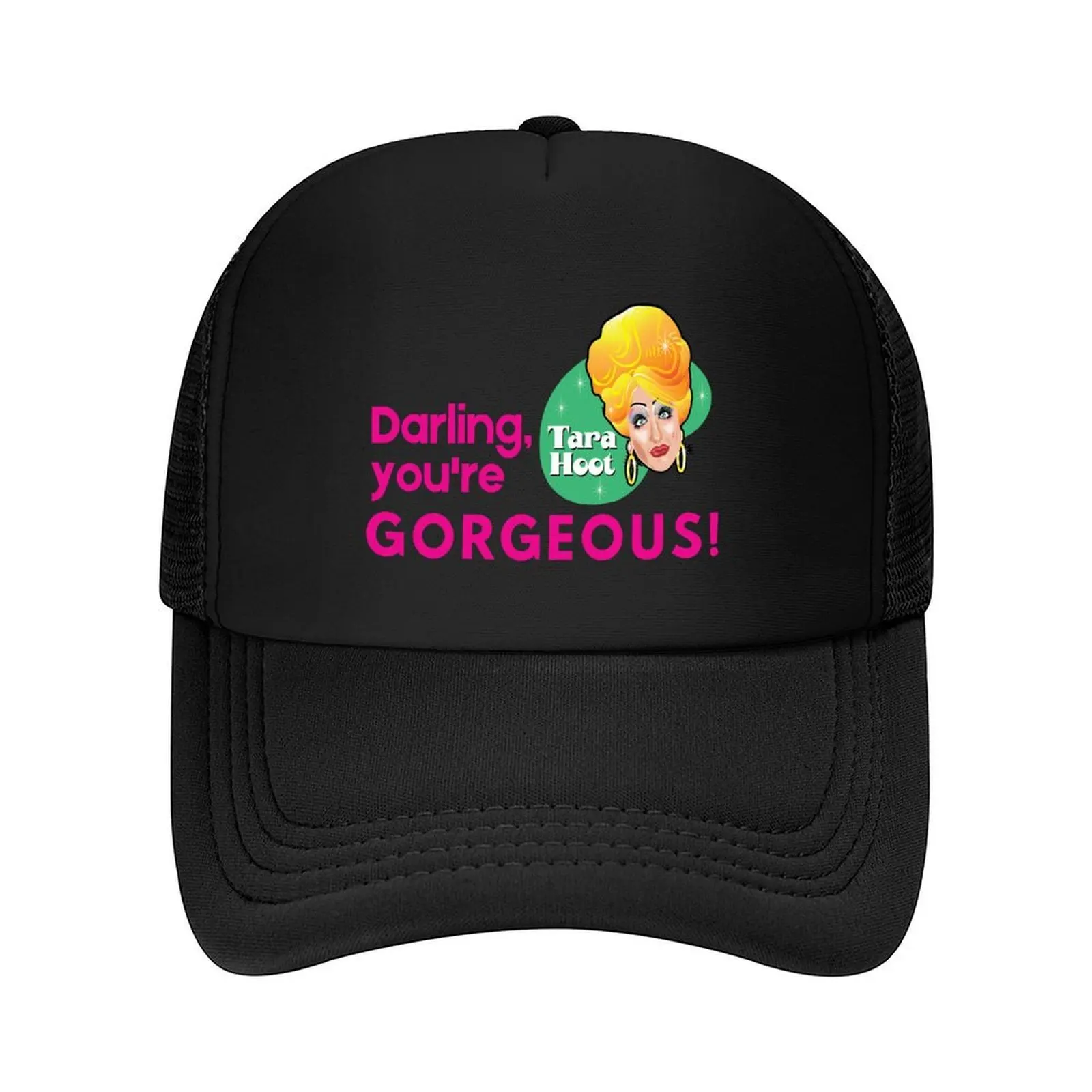 

Gorgeous! Baseball Cap Designer Hat fashionable fishing caps man dad hat For Men Women's