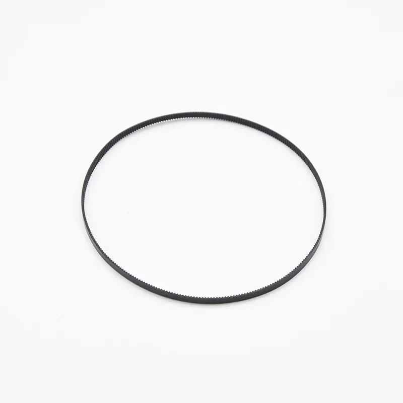 10Pc NEW driver belt for HP Officejet Pro X451 X476 X551 X555 X576 CN459-40642 Paper Feed Drive Belt