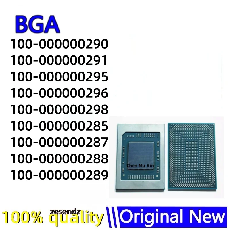 100- 000000290   100- 000000291   100- 000000295   100- 000000296   100- 000000298   100- 000000285   100- 000000287   100- 000000288   100- 000000289